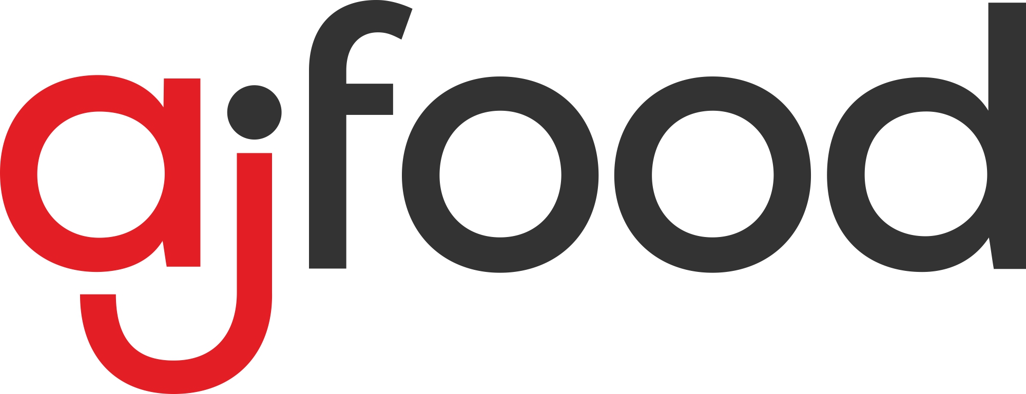 AJ-Food