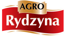 AGRO-RYDZYNA Sp. zo.o_