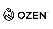 OZEN-czarne-2