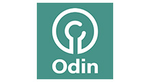 Odin-Production