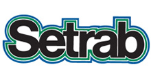 Setrab_logotype