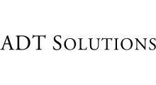 adt-solution