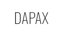 dapax