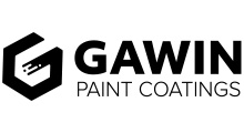 gawin_logo