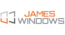 james-windows-logo