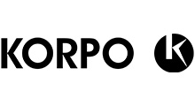 korpo-logo