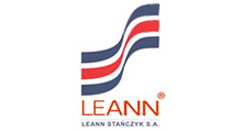 lean-stanczyk