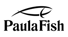 paula-fish