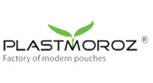 plastmoroz_logo