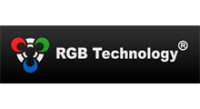 rgb-technology
