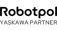 robotpol-logo