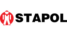 stapol-logo