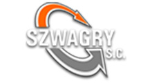 szwagry_small