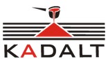 kadalt 1