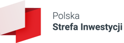 PSI-Logo-Kolor2